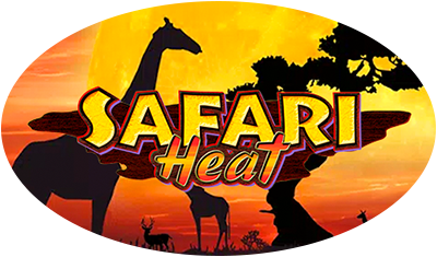 Safari Heat